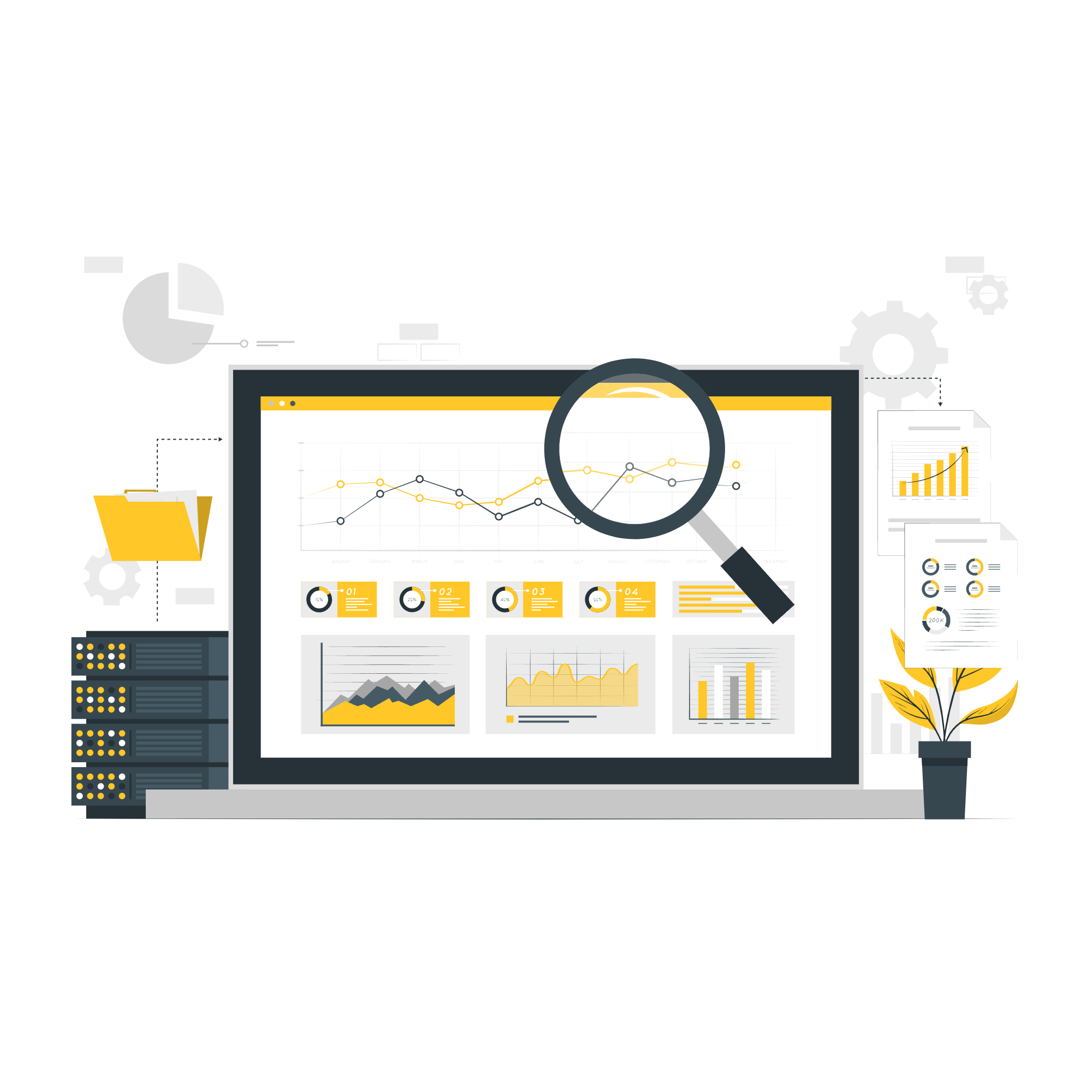 services