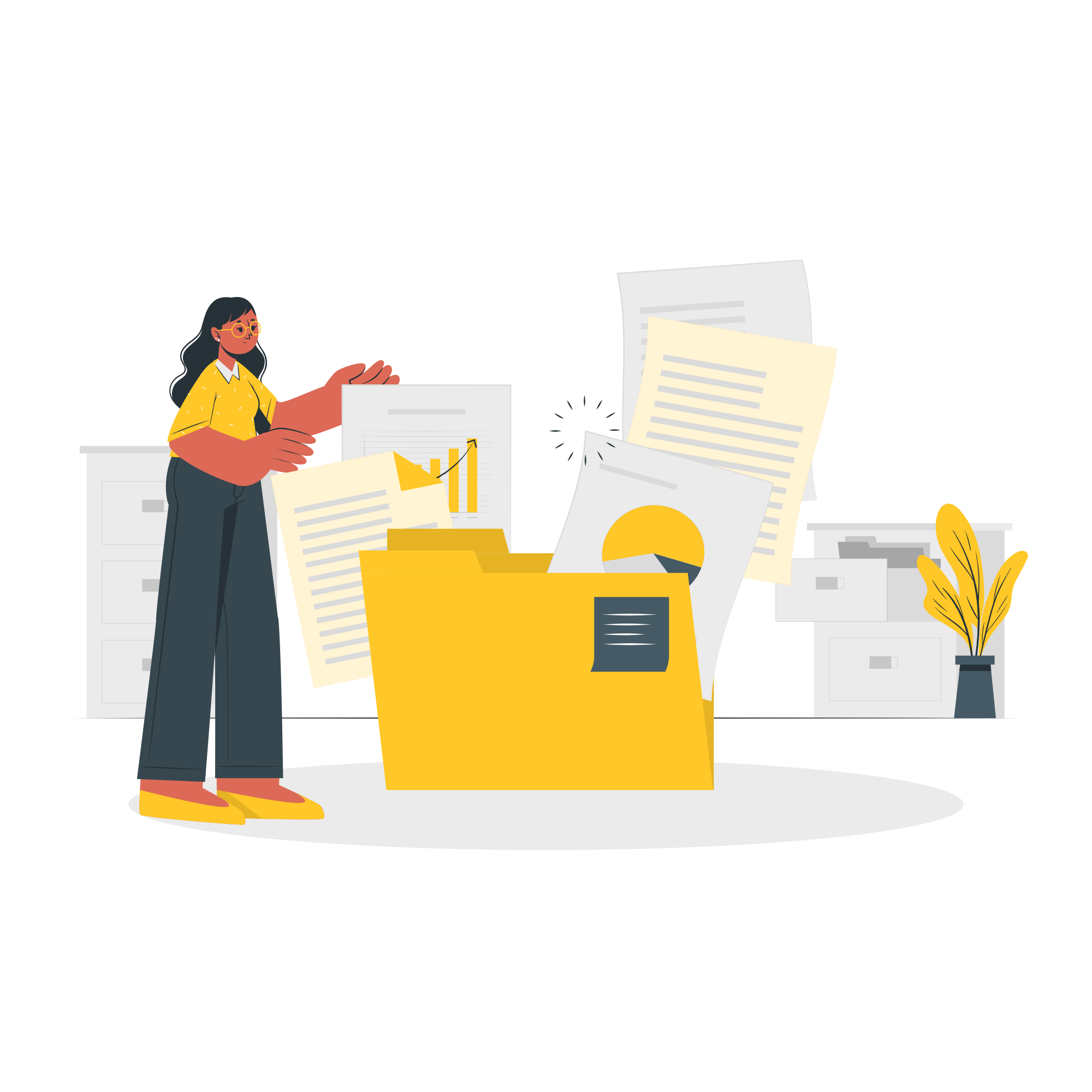 services